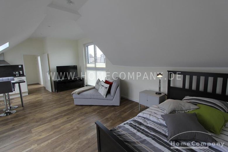 Helles und voll möbliertes 1-Zimmer-Appartment in Bonn-Ramersdorf! – 864a3ecb7ccf13bf7c3cea584812b55832c48f93.jpg