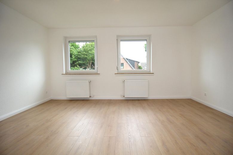 Zimmer im 1.OG