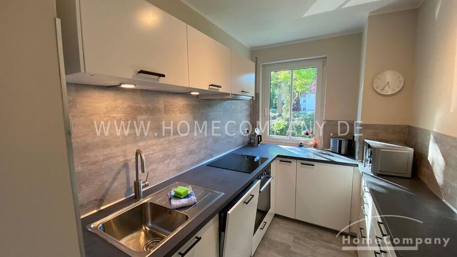 27277 HomeCompany Dresden Möbliert/Furnished 2-Zimmer Apartment mit Balkon in Dresden- Klotzsche max. 2 Personen – 29e93a3e3f3b2cc534d6d261eb6adab5ee3637ab.jpg