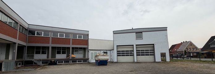 IMG_8856