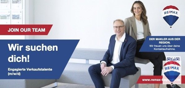 Flyer Recruiting