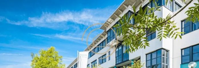 CALEO ¦ Weiterstadt ¦ 20 m² - 3615 m² ¦ Fiyat talep üzerine ¦ KOMİSYONSUZ