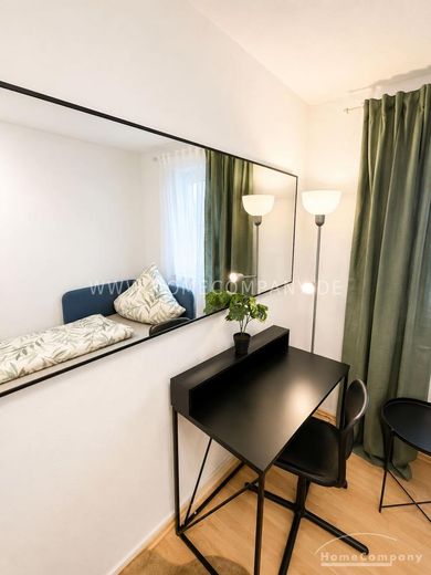 Modernes Wohnen mit Komfort – WG-geeignet in Starnberg-Wangen – fbc54a1122956753c6a7e186499527fcc4f80237.jpg