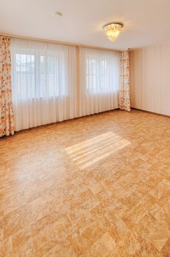 Rarität! Familienhaus in Mz-Finthen! Viel Charme &amp; Platz für eigene Ideen! Innenhof, Anbau,Scheune.. – Zimmer 1. EG