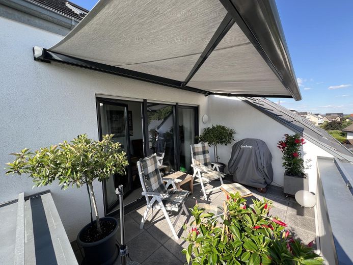 Neuwertige ETW – Foto 4