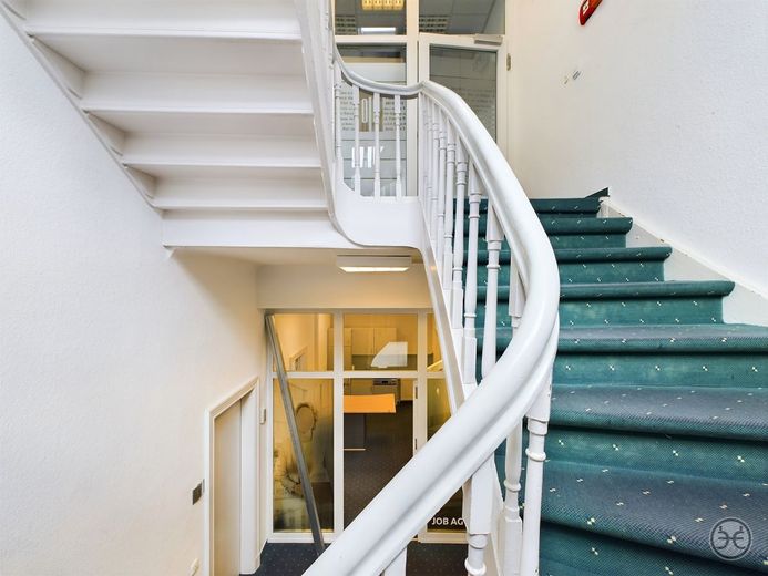Eden-Ehbrecht-Immobilien_Stadtvilla_Bahnhofsviertel024