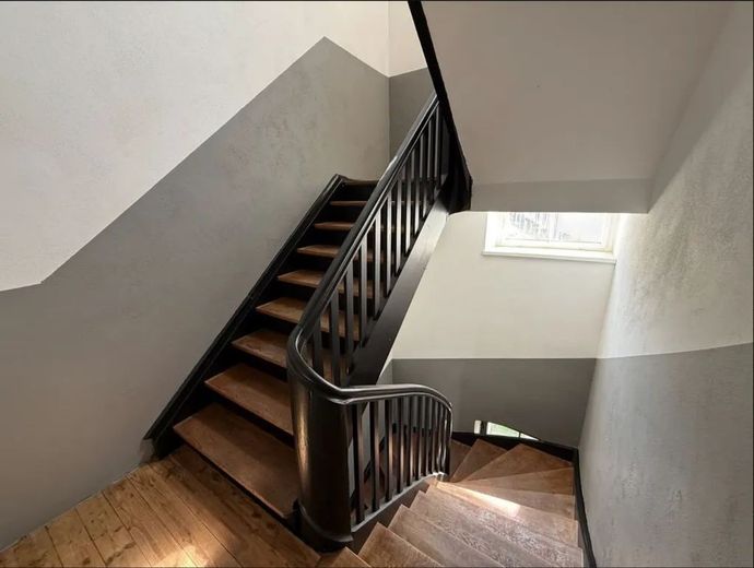 Möblierte 2,5 Zimmerwohnung unweit der Isar – da727adf-fa74-4e91-a473-66dae…