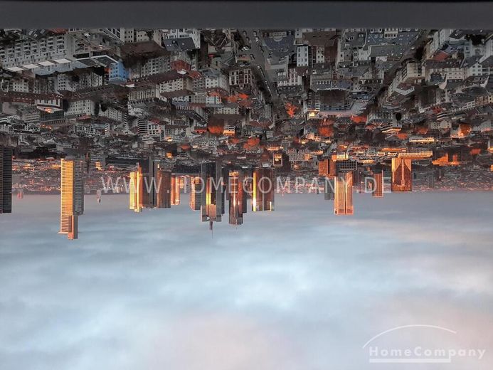 Westend 8072246 – Harika silüet panoramasına sahip mobilyalı 2 odalı daire – 63587fb5d4c891e2f45e8512a204891d87d2e11a.jpg