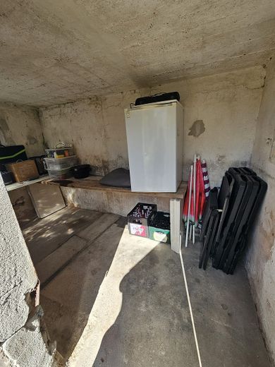 2 großzügige Wohnhäuser auf 2000m² Grundstück mitten im Pfälzer Wald – Foto 17