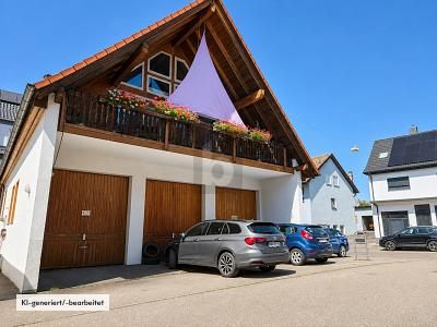 IN MIETE WIE IN EINEM EIGENEM HAUS – 1786296369_df052dd.jpg