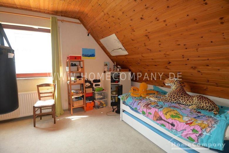 Voll möbliertes Haus in Berlin Lichterade – 7d75307d231d74b8f7265da2ec3df26302df9d05.jpg