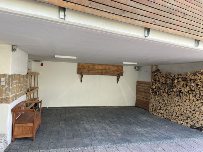 Großzügiges EFH in zweiter Reihe – ruhig, mit Garten, Balkon & hoher energetischer Unabhängigkeit – Foto 7