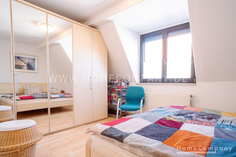 27049 HomeCompany Dresden Möbliert/Furnished Reihenhaushaus mit Grundstück in Dresden-Niedersedlitz max. 3 Personen – 61a1111e07e96f27a8821c33a6f22c1fa26debff.jpg