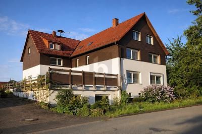 SUBSTANZSTARKES INVESTMENT MIT RENDITEPERSPEKTIVE – 1769756841_f1e43f3.jpg
