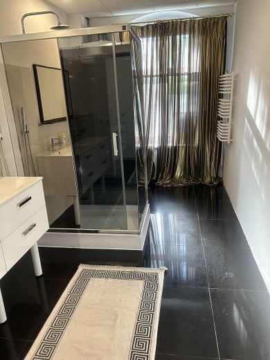 Wohnung incl. 2 Balkone – Foto 3