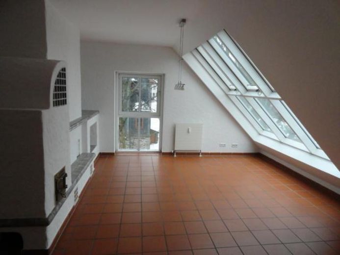 Ruhig & großzügig: 270 m² Wohnung mit Nähe zu Coburg – Foto 12