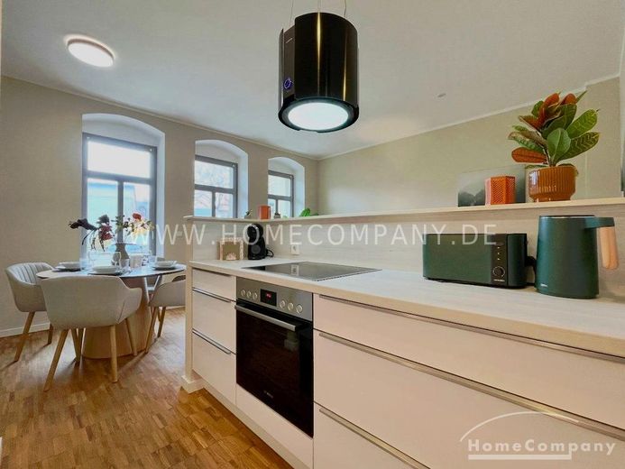 27516 HomeCompany Dresden सुसज्जित/फर्निश्ड 3-कमरों का अपार्टमेंट Pirna में अधिकतम 4 व्यक्ति – a788f11679be9c19d87051ec17188b2245066115.jpg