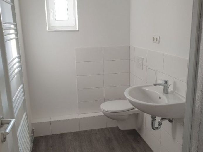 1 Zimmer. 1 Entscheidung. Richtige Adresse! – Foto 1