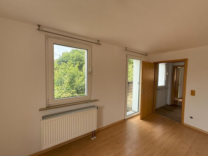 Zimmer 1 1.OG