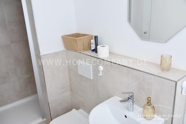 Vahrenwald, Möbliertes modernes Apartment mit Internet in ruhiger Lage – 3552bf84c0808a80936fba64fd437f513c259d91.jpg