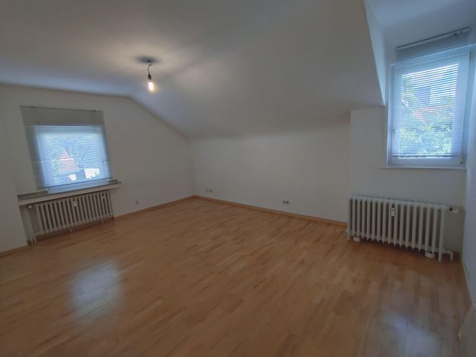 Zimmer OG