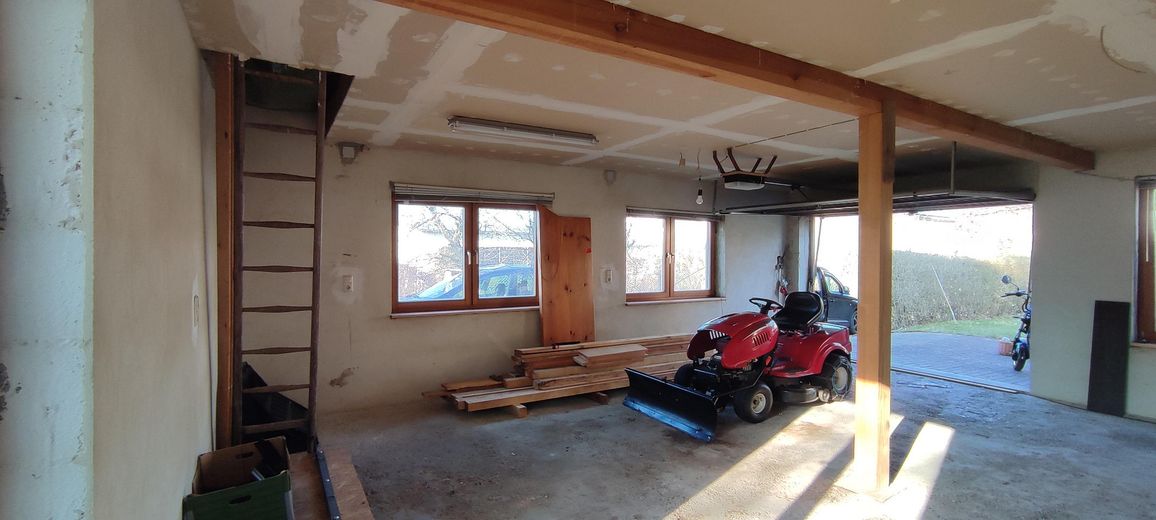 Haus am See - Wohnen wo andere Urlaub machen – Foto 10