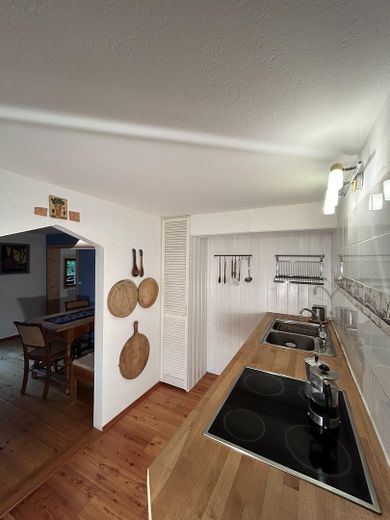 Modernisiertes Bauernhaus mit vielen Möglichkeiten in großem Grundstück – Foto 29