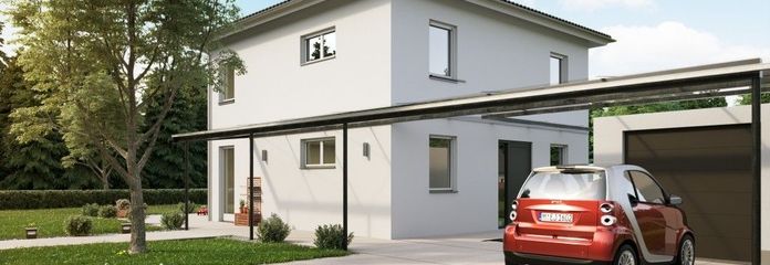 Stadtvilla Siena 121 001