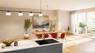 RESIDENCIA EXCLUSIVA EN LA MEJOR ZONA DEL BARRIO – 1782752669_933c0a1.jpg