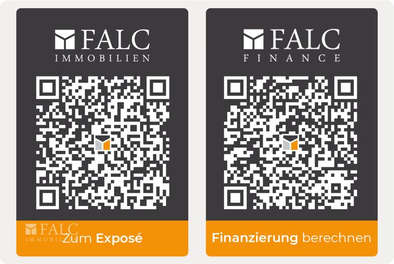 Top-Finanzierung finden!