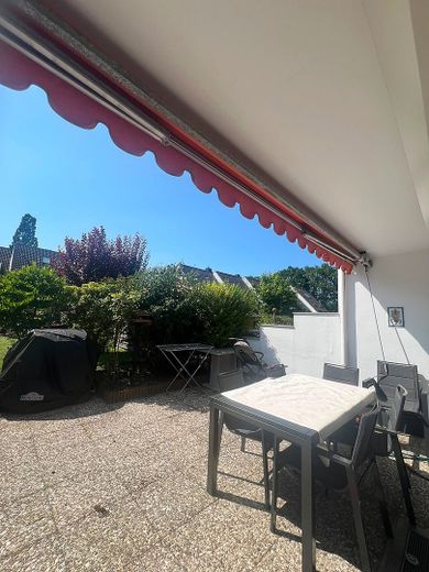 Reihenhaus von Privat – Foto 4