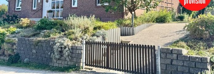 HORN IMMOBILIEN ++ منزل عائلي منفرد رائع مع شقة للعطلات،