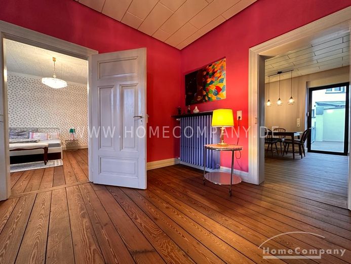 Schöne 2ZKB Wohnung in Niederwürzbach – 32f7e5fe29346979b822ad833932fe7a0012c009.jpg