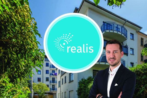 13 Wohnungen und 10 TG-STP mit nachhaltigem Wertsteigerungspotenzial in Leipzig-Stötteritz
