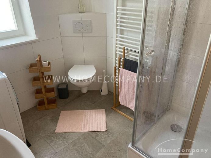 Friedrichsdorf (8069396) 2 Zimmerwohnung komplett ausgestattet – c3ebde65392fc238920fe9d3f549121ed0626d17.jpg