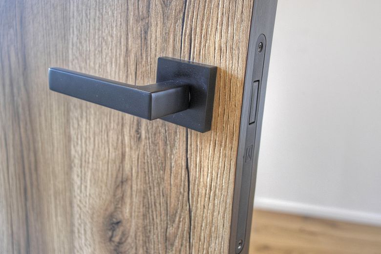 Wohn- und Geschäftshaus mit Ausbaupotential in Bestlage FFB – Foto 7