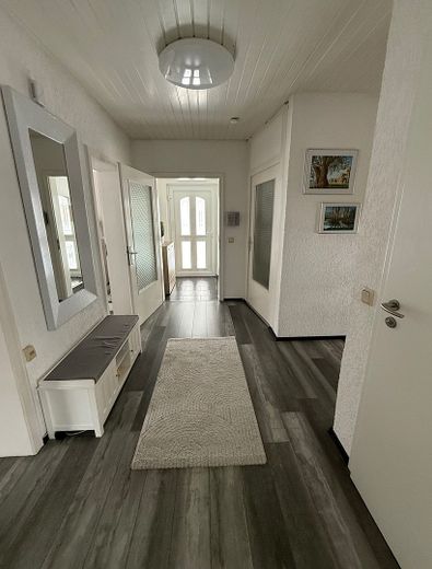 Einfamilienhaus in ruhiger Ortsrandlage - Ohne Maklergebühren – Foto 18