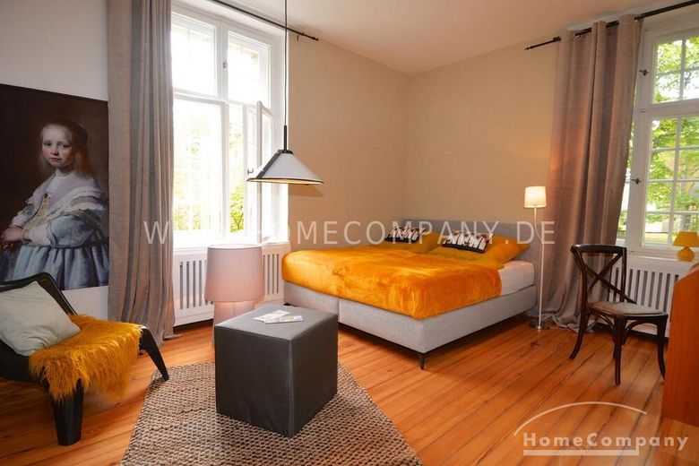 Helle und schöne Wohnung in Berlin Karow – e9aa4cfe2d14ef05792488d0de6577c1fb7abe2b.jpg