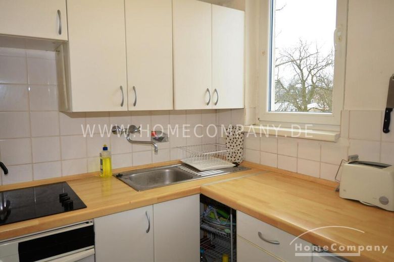 Apartment in Westend mit Südbalkon – 27b66492b2d7f5e194f7fb93744088a557138dd6.jpg