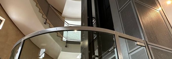 Ваше новое место для бизнеса – современные офисные площади в центральном расположении в центре города