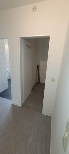 Von Privat: Wunderschöne, frisch renovierte 4 Zimmer Wohnung in Steinau – Foto 24