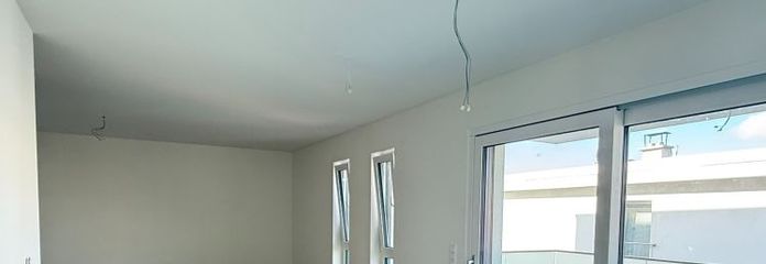 Schönes Wohnen mit Niveau in begehrter Lage - Hehlentor und Dammaschwiesen vor der Tür!