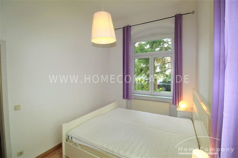 22260 HomeCompany Dresden Möbliert/Furnished 2-Zimmer Apartment mit Balkon in Dresden-Striesen max. 2 Personen – 1df55c2bb2438231e28a37802f60f61f9c7b8f5f.jpg