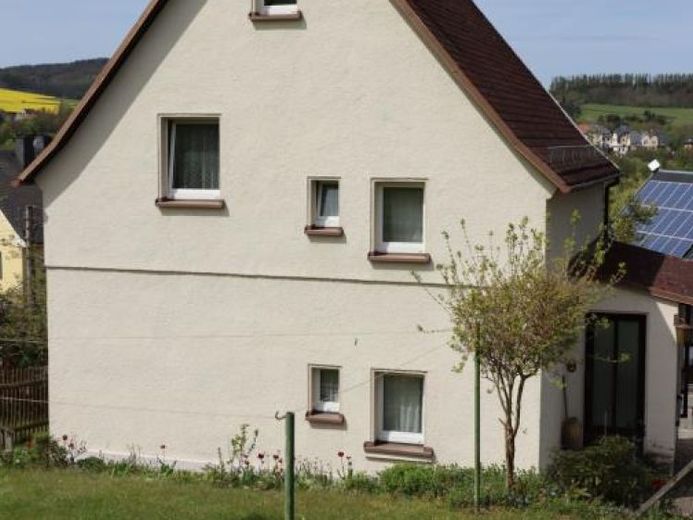 Wohnen in TOP - Lage zum fairen Preis – Foto 1