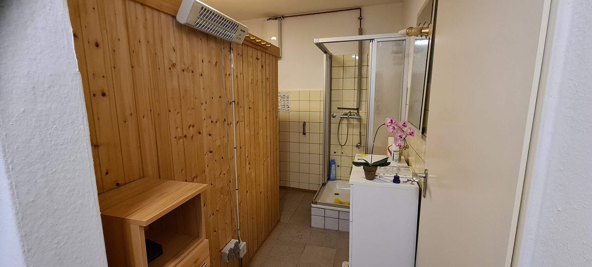 Büyük müstakil ev – Foto 34