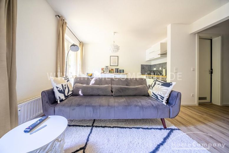 28167 HomeCompany Dresden Möbliert/Furnished Studio Apartment in Dresden-Laubegast max. 2 Personen – f15e9cd0609b216412fd193f970cfaddb0173475.jpg