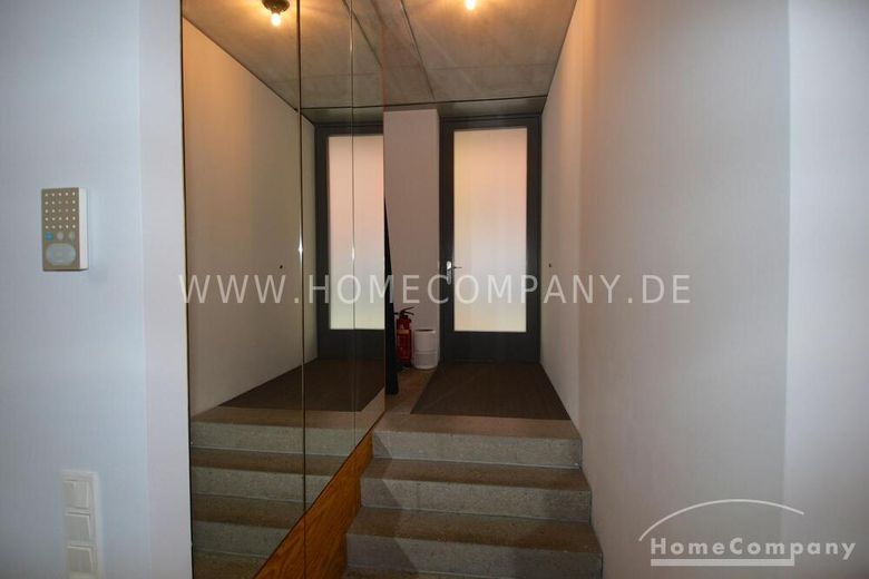 मुख्य रेलवे स्टेशन के पास रहने और काम करने का लॉफ्ट – dd734545ef1309a1c181cdd6e43c457ad74ce38d.jpg