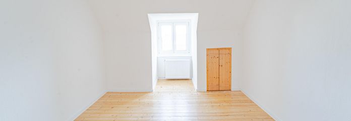 Wohnraum 3