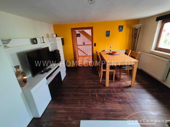 25784 HomeCompany Dresden Möbliert/Furnished 2-Zimmer Wohnung in Radeburg bei Dresden max. 2 Personen – 224e68f4fb97156839a6d007538db08b8df4e93b.jpg