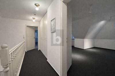 HABITER. SAVOURER. ARRIVER. – 1768905966_cb7d2fe.jpg